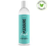 Lovee fresh pleasure lubrificante intimo 150 ml