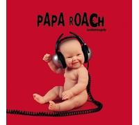 Lovehatetragedy by Papa Roach (2002-06-18)