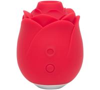 Lovehoney mon ami - Rosa d'aria di piacere Vibratori 1 pieces female