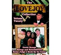 Lovejoy Collection - Vol. 20