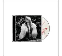 Suki Waterhouse - Loveland (CD)