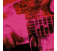 my bloody valentine Loveless (CD) Album