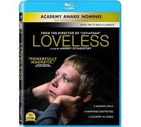 Loveless