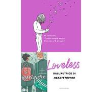 Loveless