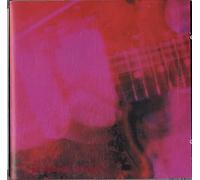 loveless