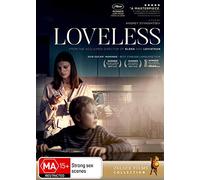 Loveless