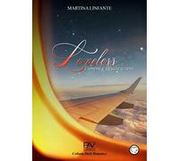 Loveless. L'amore è uguale a zero. Ediz. deluxe