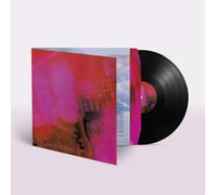 Vinile My Bloody Valentine - Loveless