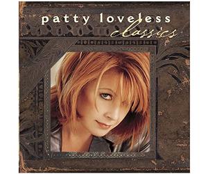 Loveless, Patty - Classics