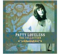 Loveless, Patty - Collection