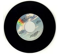 LOVELESS, Patty / Hurt Me Bad (In A Real Good Way) / 45rpm record