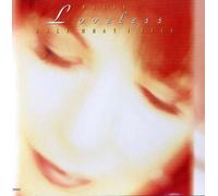 Loveless, Patty - Only What I Feel