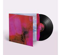 Vinile My Bloody Valentine - Loveless