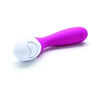 Lovelife Cuddle Mini Clitoris Massaggiatore punto G 12 cm Vaginal G Spot Vibe