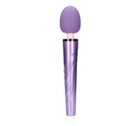 Loveline - Vibratore a bacchetta - Purpleberry