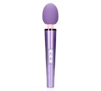 Loveline - Vibratore a bacchetta - Purpleberry