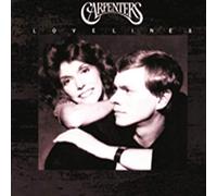 lovelines