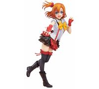 LoveLive Honoka Kosaka Figura In PVC 1/8 Good Smile Company Dal Giappone