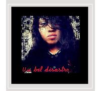 Lovelly Rich - Un Bel Disastro (Beautiful Disater)