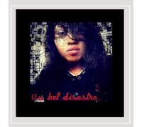 Lovelly Rich Un Bel Disastro (Beautiful Disater) (CD)