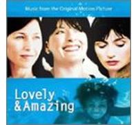 Lovely & Amazing