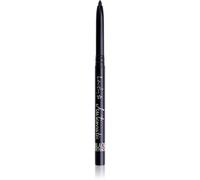 Lovely Automatic Eye Pencil matita automatica per gli occhi