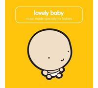 Lovely Baby