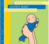 Lovely Baby