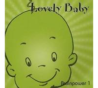 Lovely Baby - Brainpower 1