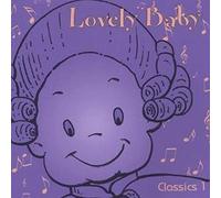 Lovely Baby - Classics 1