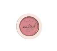 Lovely Blusher Natural Beauty 1
