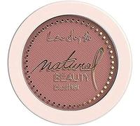 Lovely Natural Beauty blush #4