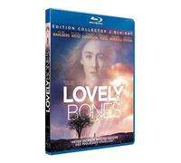 Lovely bones