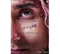 Lovely Boy ( DVD)