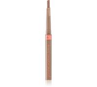 Lovely Brows Creator matita automatica per sopracciglia #1