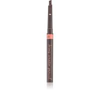 Lovely Brows Creator matita automatica per sopracciglia #2