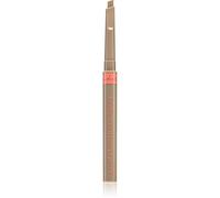Lovely Brows Creator matita automatica per sopracciglia #3