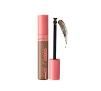 Lovely Brows Gel Creator 1