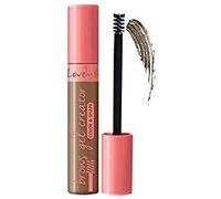 Lovely Brows Gel Creator 2