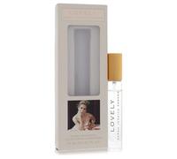 Lovely by Sarah Jessica Parker Eau De Parfum Spray 0.51 oz / e 15 ml