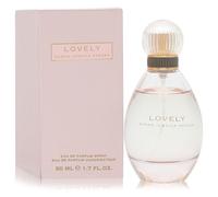 Lovely by Sarah Jessica Parker Eau De Parfum Spray 1.7 oz / e 50 ml