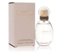 Lovely by Sarah Jessica Parker Eau De Parfum Spray 30ml for Women