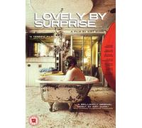 Lovely By Surprise [Edizione: Regno Unito]
