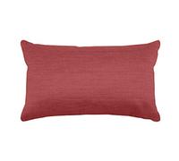 Lovely Casa - Cuscino 30 x 50 cm, motivo: Bea