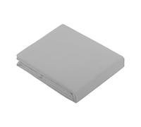 Lovely Casa D14820004 Alicia, in Cotone 57 Fili, 180 x 290 cm, Colore: Perla