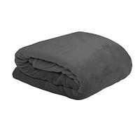 Lovely Casa Doudou Plaid 180X220 100% Poliestere