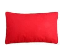 Lovely Casa Duo Cuscino 30X50