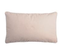 Lovely Casa Duo Cuscino 30X50