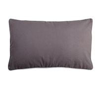 Lovely Casa Duo Cuscino 30X50