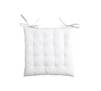 Lovely Casa Duo Cuscino Sedia 16Pts 40X40